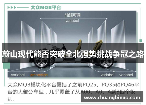 蔚山现代能否突破全北强势挑战争冠之路