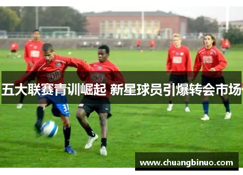 五大联赛青训崛起 新星球员引爆转会市场